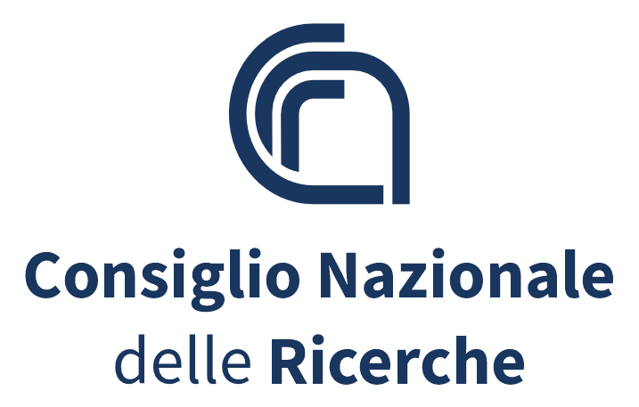 Logo Ente di Ricerca 1