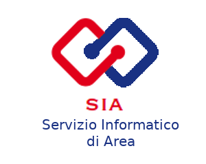 Logo Ente di Ricerca 2